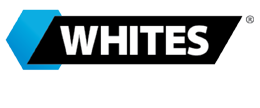 Whites Group