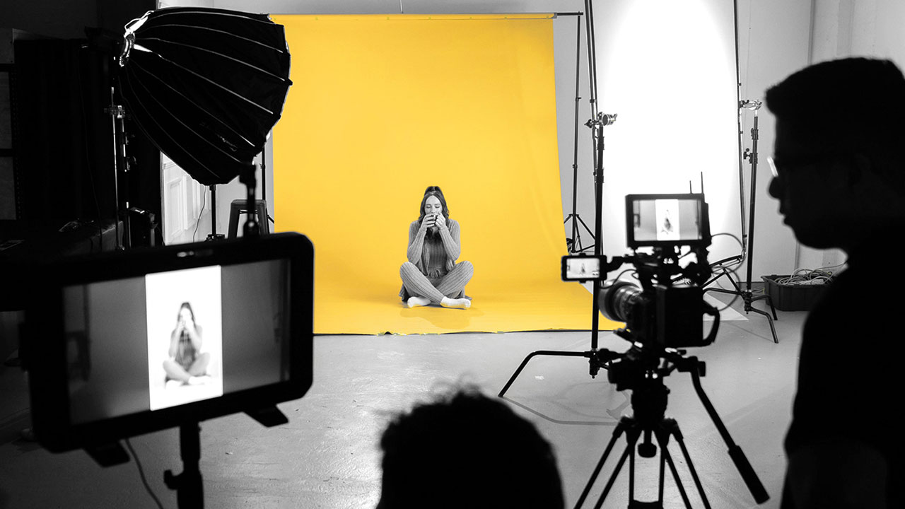 Onsight Films